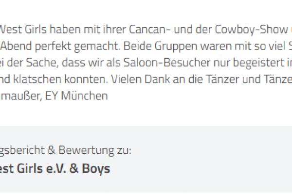 EY München